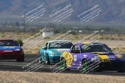 media/Feb-18-2024-Nasa AZ (Sun) [[891db5b212]]/7-Race Group A/Session 2 (Turn 4)/